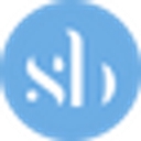 Scent Beauty logo