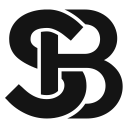 scentbird.com