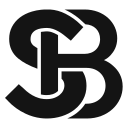 Scentbird