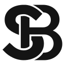 Logo for scentbird.com