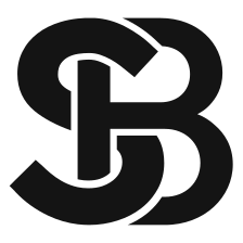 scentbird.com