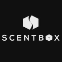 ScentBox.com logo