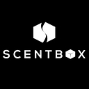 ScentBox.com logo