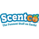 Scentco, Inc. logo