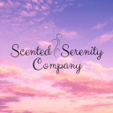 Scented Serenity and Boutique Co LLC