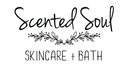 scentedsoul.com.au logo