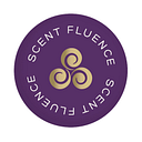 SCENTFLUENCE | Luxury Home Scenting