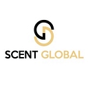 Scent Global logo