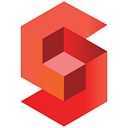 Scentia logo
