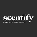 Scentify