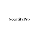ScentifyPro