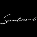 scentiment.com
