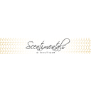 Scentimentals Boutique