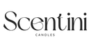 Scentini logo