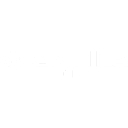 SCENTIRA logo