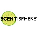 Scentisphere logo