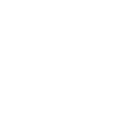 SCENT JOURNER PTE. LTD. logo
