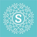Scentme logo