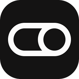Scento logo