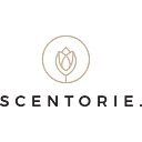 Favicon of SCENTORIE.
