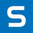Scentroid (Ides Canada Inc.) logo