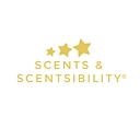 Scentsandscentsibilityltd logo