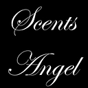 Favicon of Scents Angel
