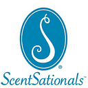 ScentSationals