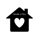 Favicon of SCENTS @ NO3 LTD
