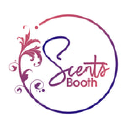 scentsbooth.co.za logo