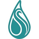 Scents of Serenity Organic Spa