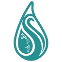 Scents Of Serenity Organic Spa logo