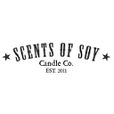 Scents of Soy Candle Co.