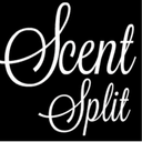 Scent Split logo