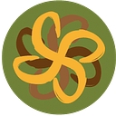 Favicon of Scents & More Superstore