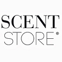 Scentstore logo
