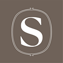 Scentsy Family Foundation Inc logo