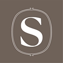 Favicon of Scentsy