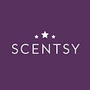 Scentsy, Inc. (Corporate Office) logo
