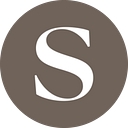 Scentsy