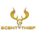 Scent Thief logo