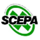Special Care Emergency Planning Association Of Nova Scotia (Scepa) logo