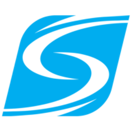 Scepter Technologies, Inc logo
