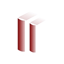 Scepter Publishers logo