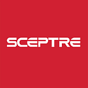 Sceptre