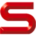 Sceptre logo