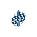 Scera logo