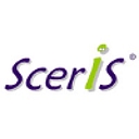 Sceris, Inc. logo