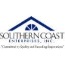 Southern Coast Enterprises logo