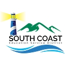 South Coast Physician Svc logo